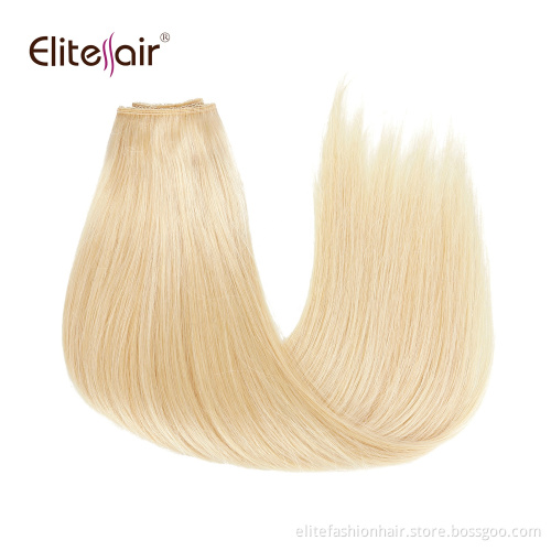 Wholesale 20 Inch Halo Hair Extensions Human Hair Remy, Balayage Remi Cuticle Aligned European Remy Halo Hair Extensions
